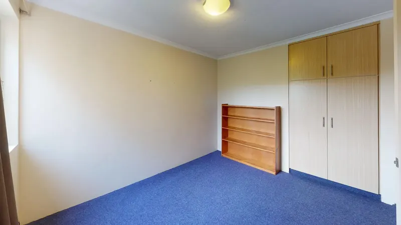 22/4 Tench Street, Kingston, photo 4