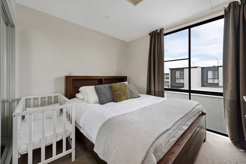 3/75 Bellhouse Crescent, Moncrieff, photo 10