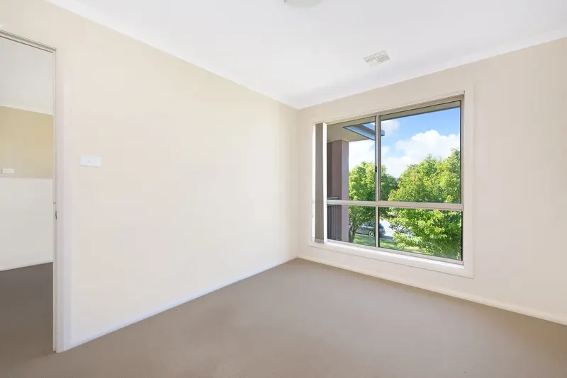 6 Cudgewa Lane, Harrison, photo 9