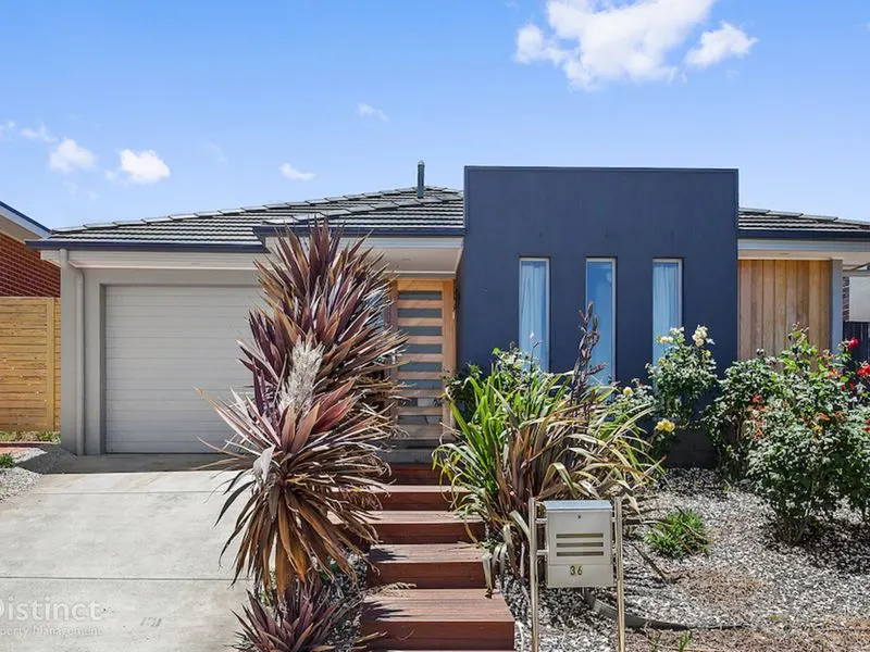 36 Adventure Street, Harrison, photo 1