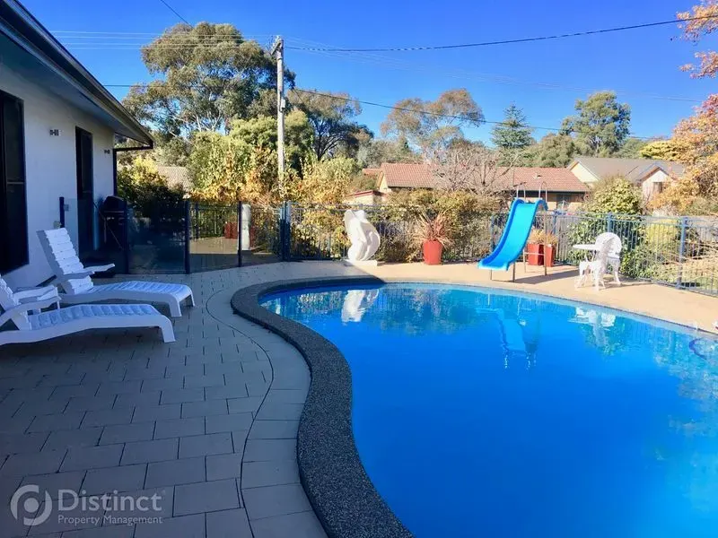21a Darmody Street, Weetangera, photo 8