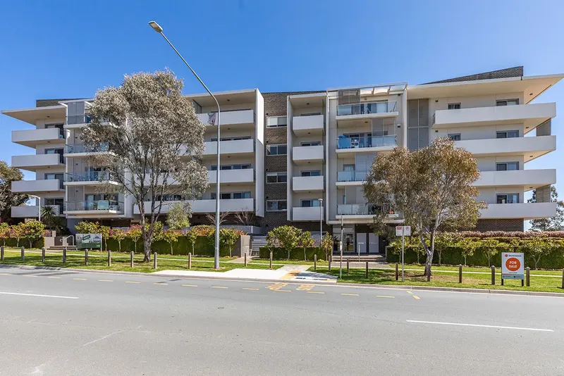 202/9 Watkin Street, Bruce, photo 11