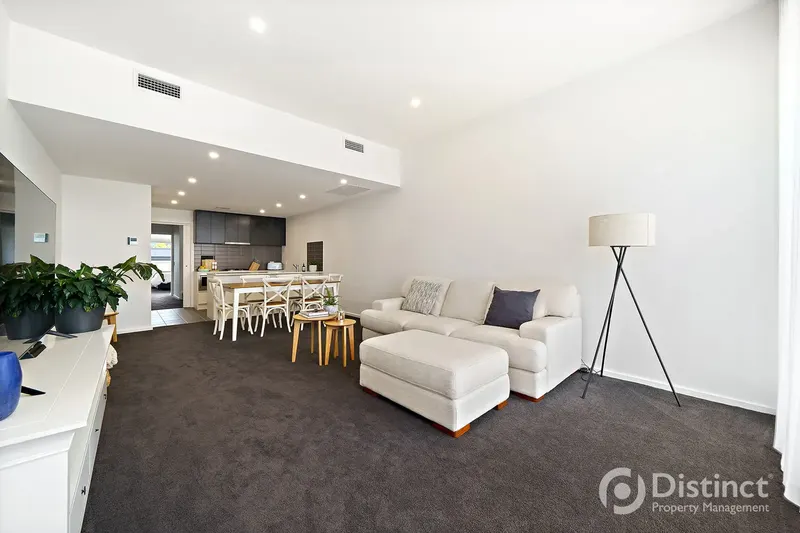 4/2 Bellette Street, Weston, photo 7