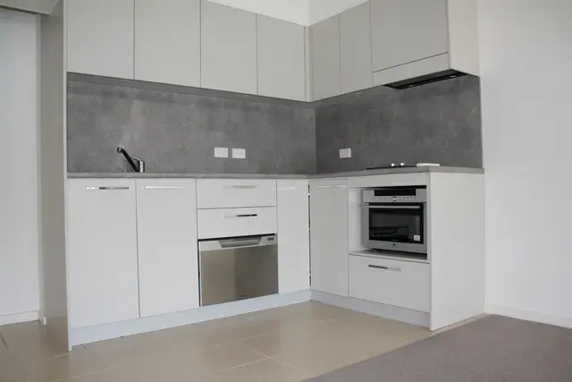 76/120 Thynne Street, Bruce, photo 2