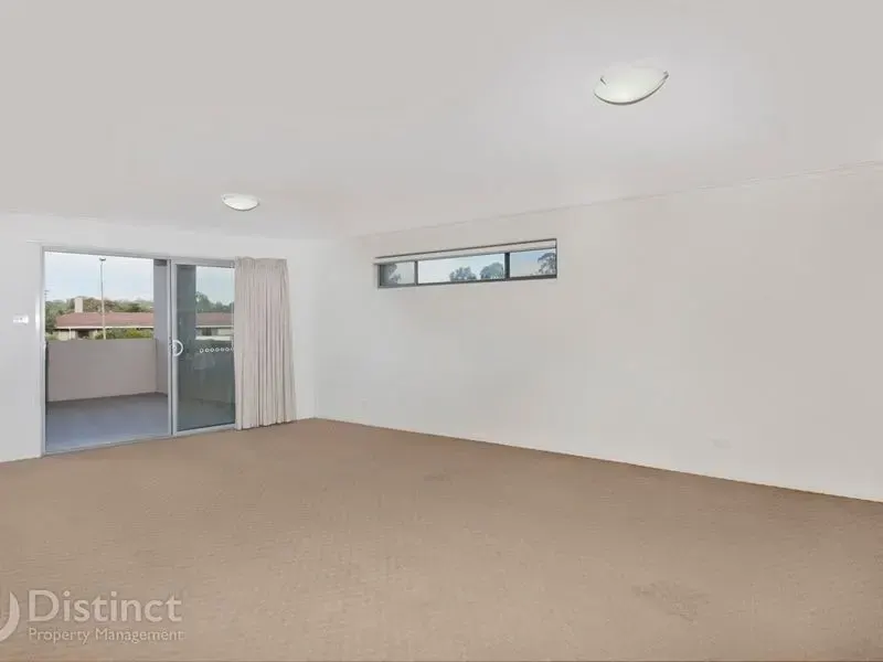 24/21 Wiseman Street, Macquarie, photo 3