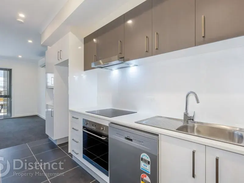 69/3 Nevertire Street, Lawson, photo 2
