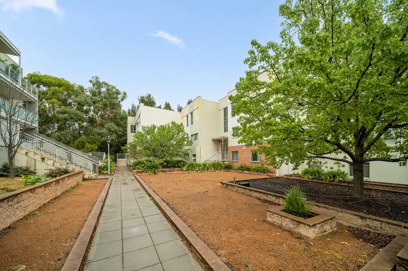 108/10 Thynne Street, Bruce, photo 16