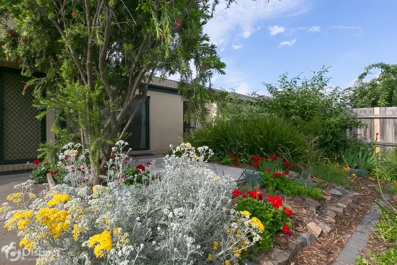 4/128 Katherine Avenue, Amaroo, photo 14