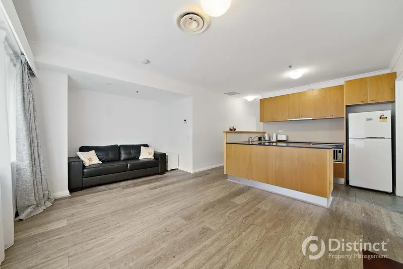 202/2 Akuna Street, Canberra, photo 5