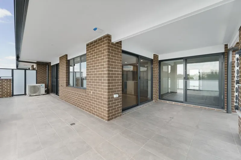 15/40 Trevor Gibson Way, Taylor, photo 15