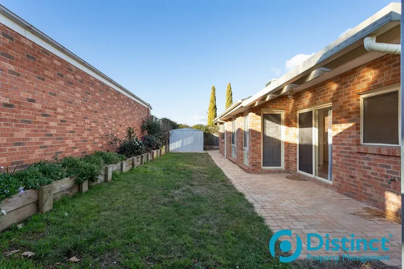 6 Karrugang Circuit, Ngunnawal, photo 12