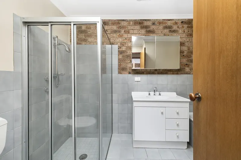4/24 Carrington Street, Queanbeyan East, photo 5
