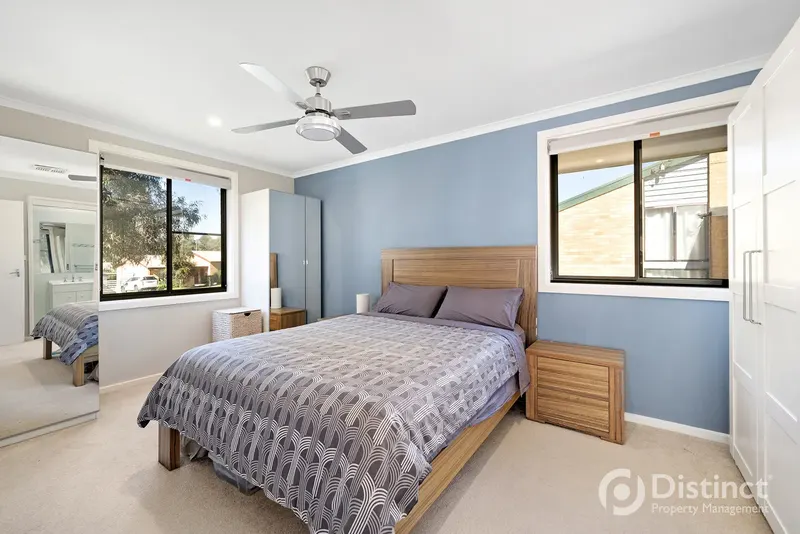 6 Jacobs Street, Evatt, photo 9