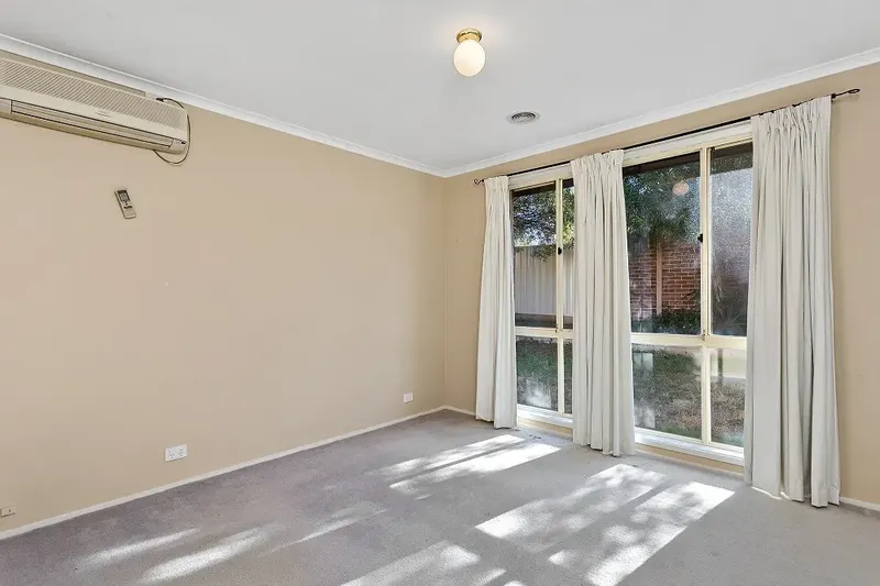 6 Cann Close, Palmerston, photo 11