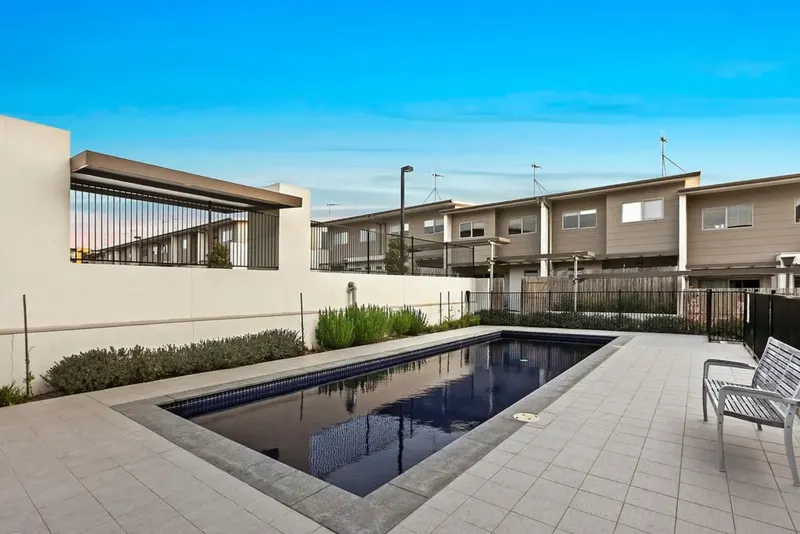 41/311 Flemington Road, Franklin, photo 15