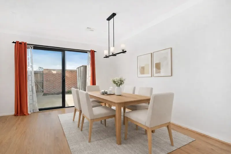 36/363 Mirrabei Drive, Moncrieff, photo 2