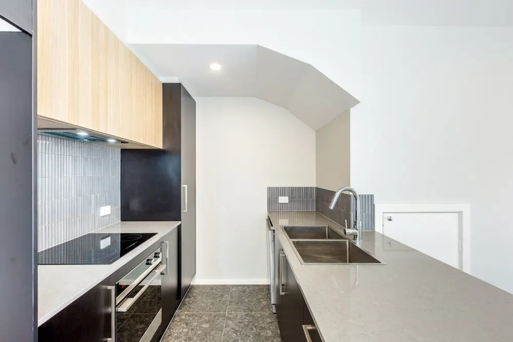 10/7 Shewcroft Street, Watson, photo 1