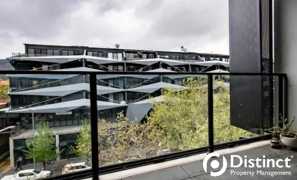 418/27 Lonsdale Street, Braddon, photo 3