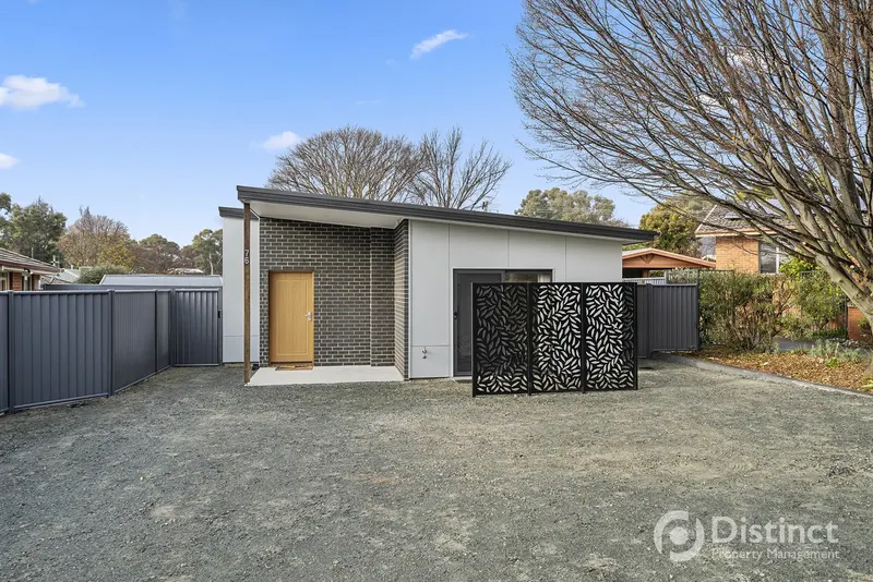 76 Chewings Street, Page, photo 3
