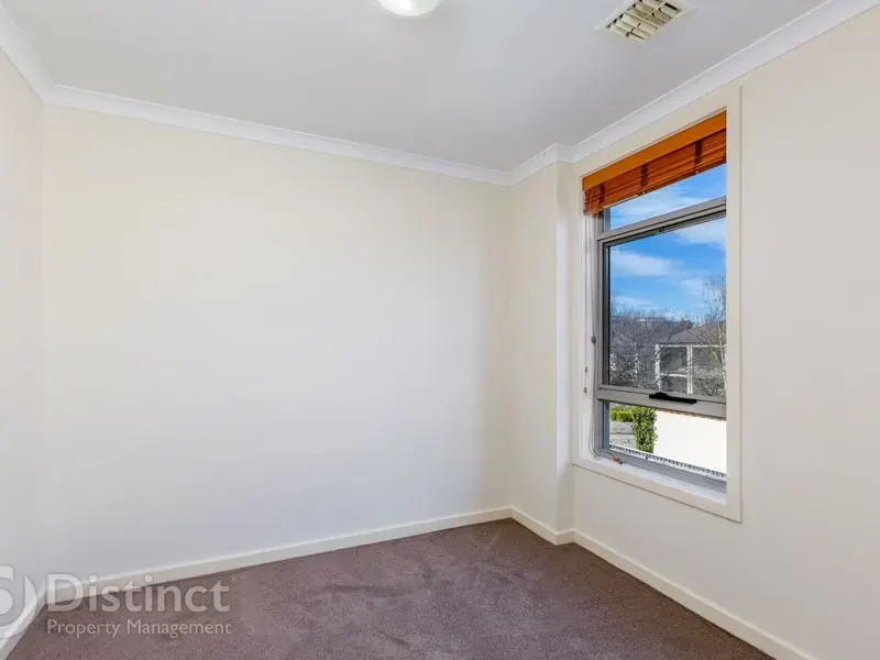 10/6 Macleay Street, Turner, photo 9