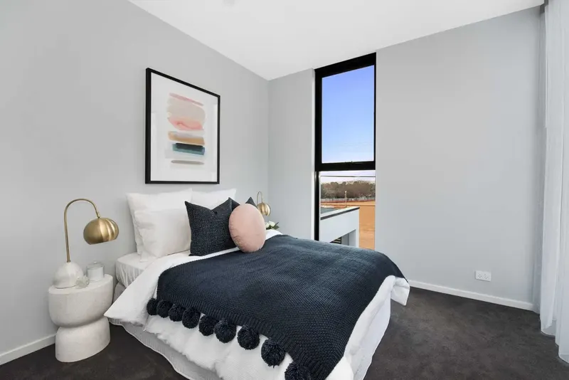 4 Norfolk Street, Red Hill, photo 9