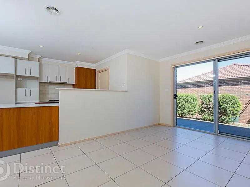 26 Moonlight Avenue, Harrison, photo 4