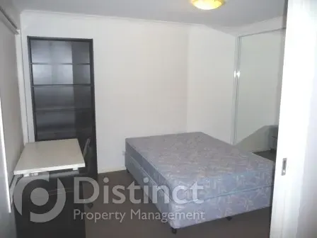 101/17 Dooring Street, Braddon, photo 4