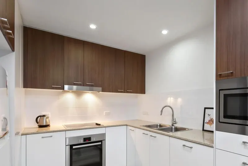 57/10 Ipima Street, Braddon, photo 3