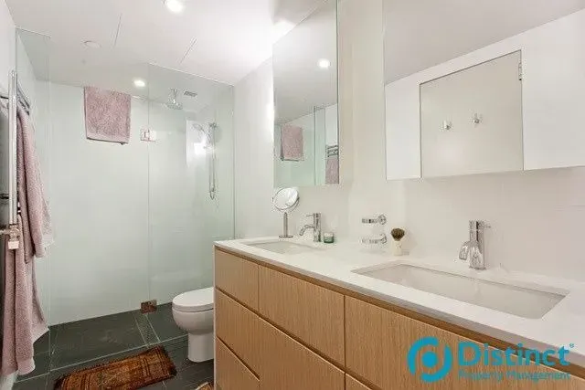 1519/25 Edinburgh Avenue, Canberra, photo 10