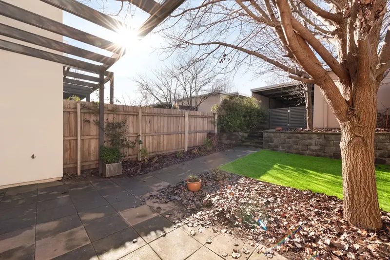10 Dobikin Street, Crace, photo 14