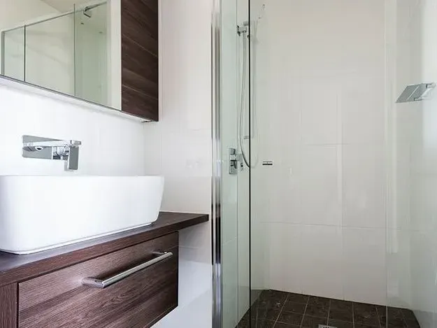 130/45 West Row, City, photo 6