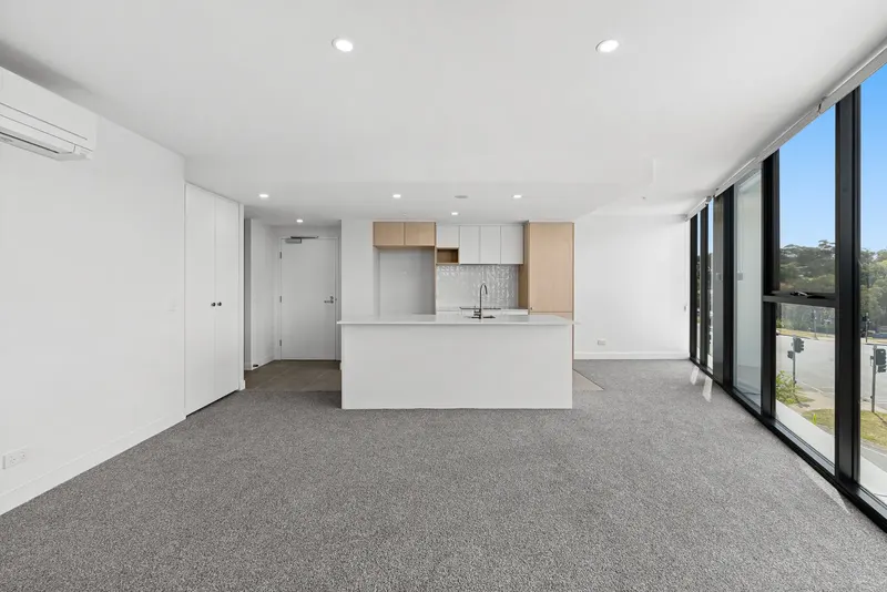 212/220 Melrose Drive, Phillip, photo 2
