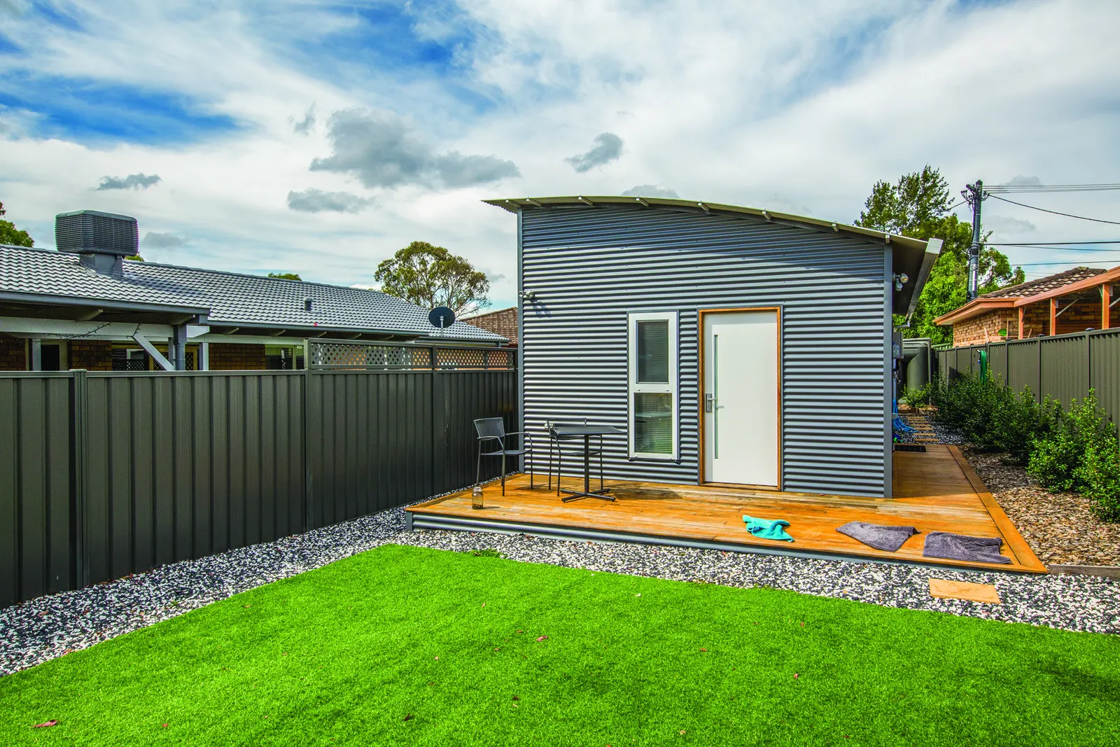 40 Maranoa Street, Kaleen, photo 1