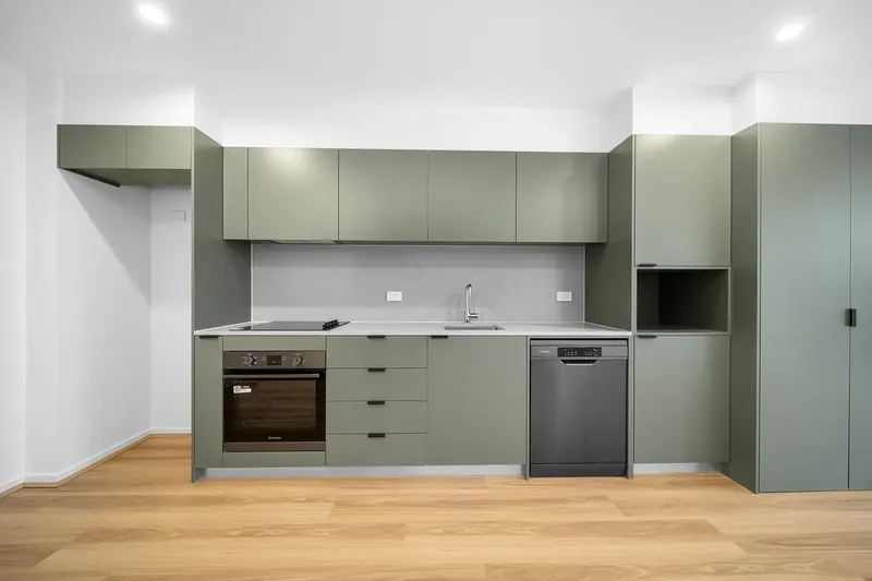 112/39 Braybrooke Street, Bruce, photo 2