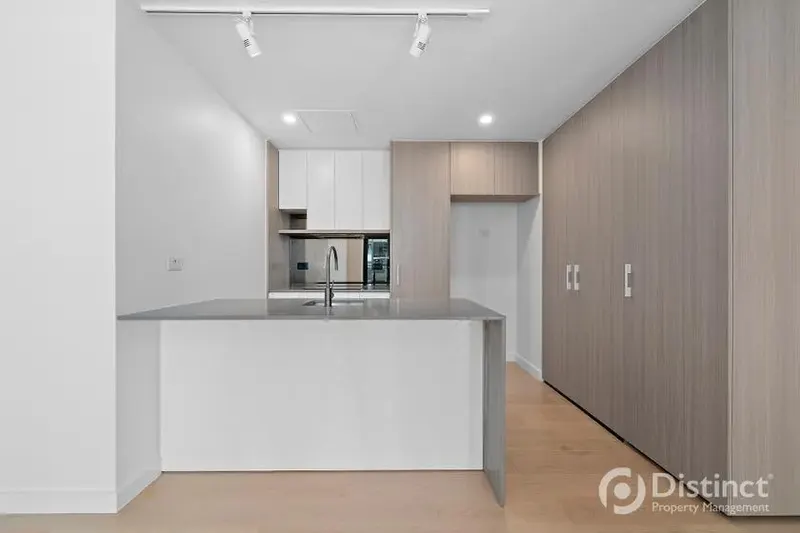 113/21 Proven Street, Campbell, photo 6