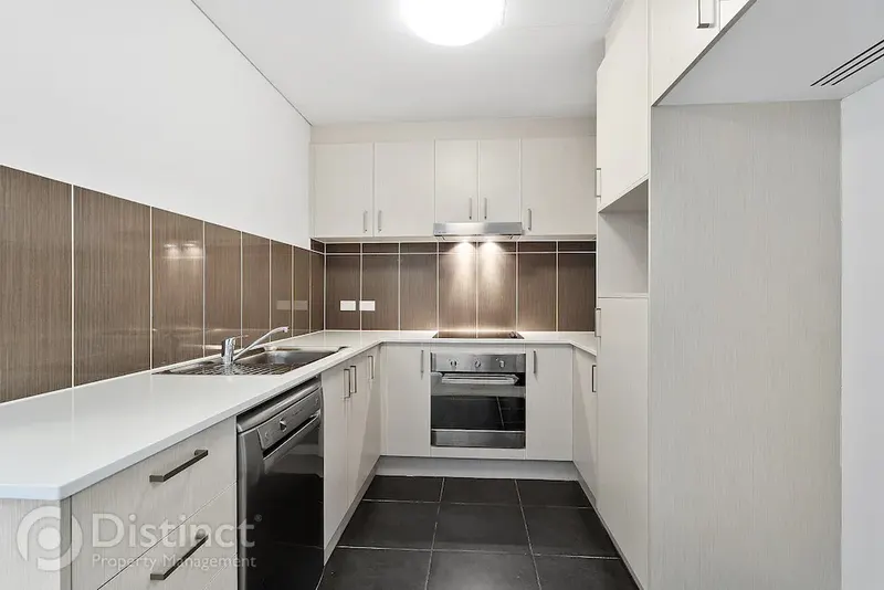 70/1 Windjana Street, Harrison, photo 3