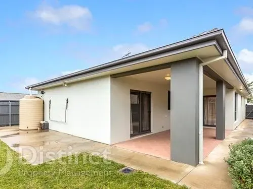 6 Basham Street, Franklin, photo 15