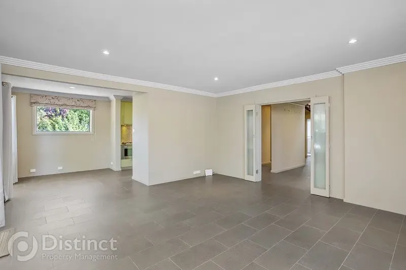 47 Clianthus Street, O'connor, photo 10