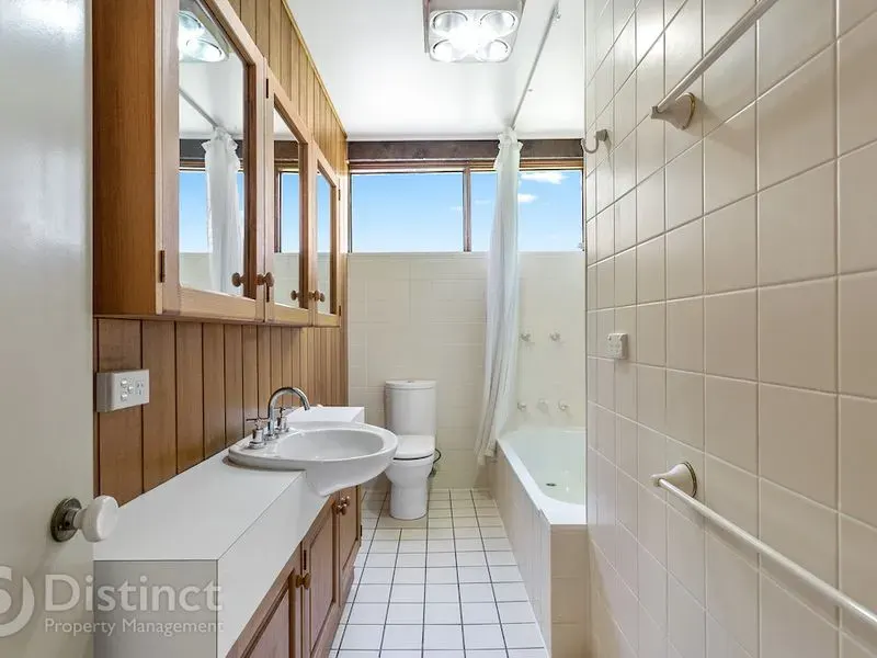 22 Perkins Place, Torrens, photo 11