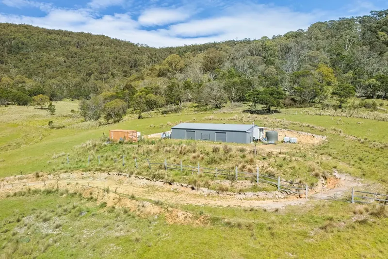 6 Silvertop Lane, Krawarree, photo 19