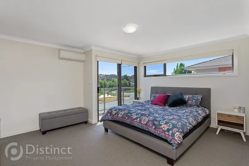 3 Narden Street, Crace, photo 9