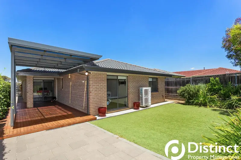 19 Burnum Burnum Close, Bonner, photo 13