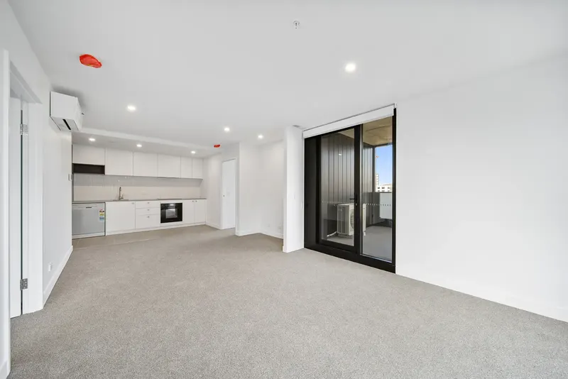 1114/6 Furzer Street, Phillip