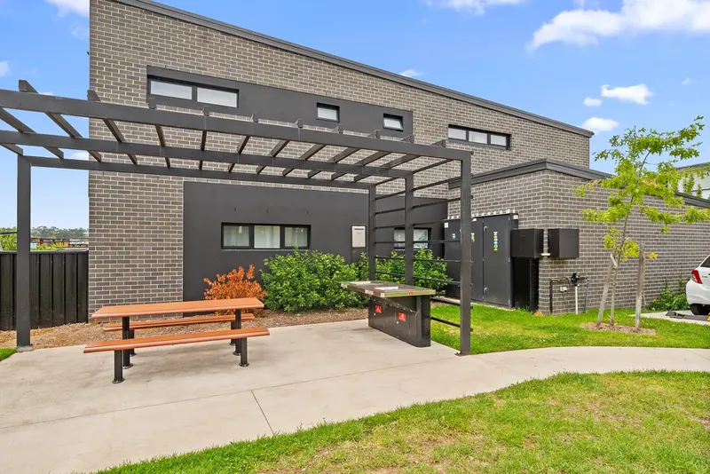 55/16 Cornelius Street, Coombs, photo 13