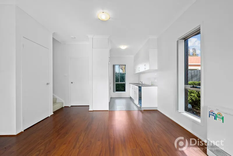 118 Oodgeroo Avenue, Franklin, photo 8