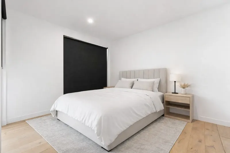 17 Perunga Rise, THROSBY ACT 2914, photo 7