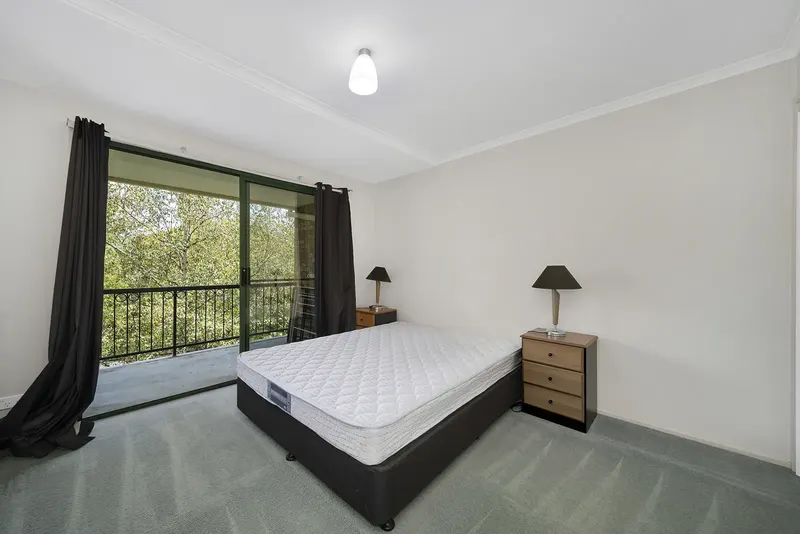 57/10 Eyre Street, Griffith, photo 5
