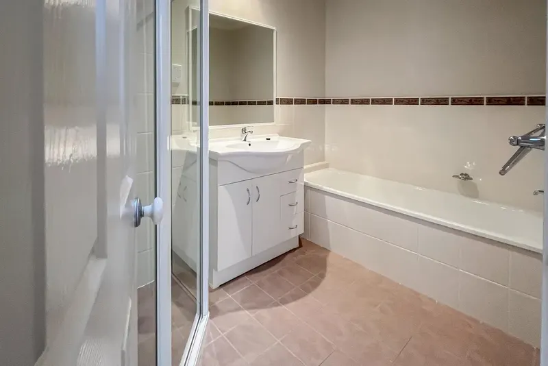 59 Sarre Street, Gungahlin, photo 8