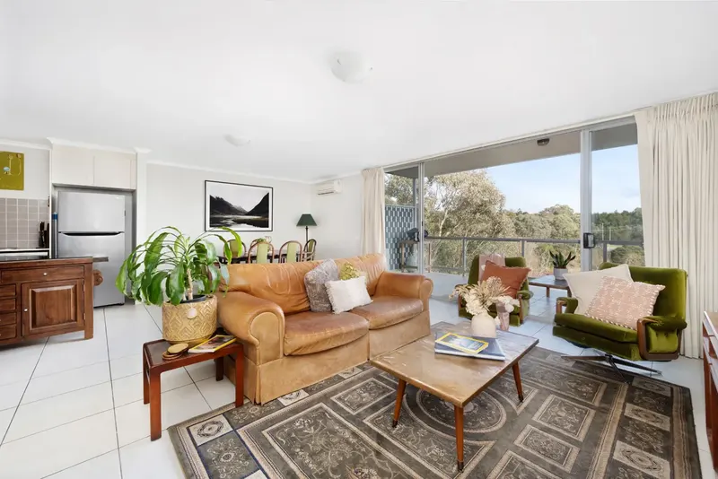 51/2 Eardley Street, Bruce