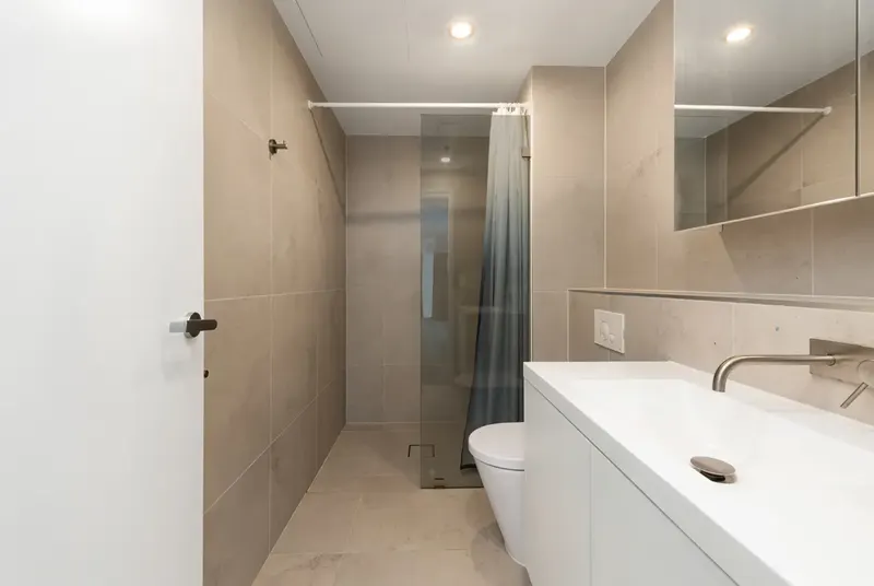 1409/3 Grazier Lane, Belconnen, photo 6